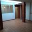 Maison 4 chambre à vendre à Morelia, Michoacan, Morelia, Michoacan