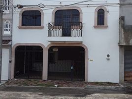 Maison 4 chambre à vendre à Morelia, Michoacan, Morelia, Michoacan