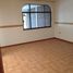 Maison 4 chambre à vendre à Morelia, Michoacan, Morelia, Michoacan