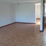 Maison 4 chambre à vendre à Morelia, Michoacan, Morelia, Michoacan