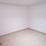Villa 4 chambre à vendre à Morelia, Michoacan, Morelia