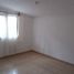 Villa 4 chambre à vendre à Morelia, Michoacan, Morelia
