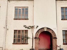 2 Bedroom House for sale in Morelia, Michoacan, Morelia, Michoacan