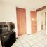 2 Bedroom House for sale in Morelia, Michoacan, Morelia, Michoacan