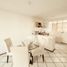 2 Bedroom House for sale in Morelia, Michoacan, Morelia, Michoacan