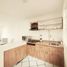 2 Bedroom House for sale in Morelia, Michoacan, Morelia, Michoacan