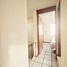 2 Bedroom House for sale in Morelia, Michoacan, Morelia, Michoacan