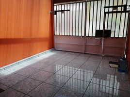 4 Schlafzimmer Haus zu verkaufen in Morelia, Michoacan, Morelia, Michoacan