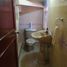 4 Schlafzimmer Haus zu verkaufen in Morelia, Michoacan, Morelia, Michoacan