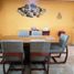 4 Schlafzimmer Haus zu verkaufen in Morelia, Michoacan, Morelia, Michoacan