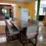 4 Schlafzimmer Haus zu verkaufen in Morelia, Michoacan, Morelia, Michoacan