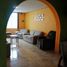 4 Schlafzimmer Haus zu verkaufen in Morelia, Michoacan, Morelia, Michoacan