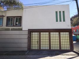 3 Bedroom House for rent in Morelia, Michoacan, Morelia, Michoacan