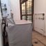 3 Bedroom House for rent in Morelia, Michoacan, Morelia, Michoacan