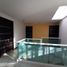 3 Bedroom House for rent in Morelia, Michoacan, Morelia, Michoacan