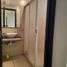3 Bedroom House for rent in Morelia, Michoacan, Morelia, Michoacan