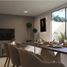 3 Bedroom House for sale in Morelia, Michoacan, Morelia, Michoacan