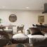 3 Bedroom House for sale in Morelia, Michoacan, Morelia, Michoacan