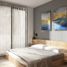 3 Bedroom House for sale in Morelia, Michoacan, Morelia, Michoacan
