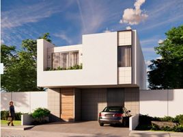 3 Bedroom House for sale in Morelia, Michoacan, Morelia, Michoacan