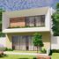 Villa 3 chambre à vendre à Morelia, Michoacan, Morelia, Michoacan