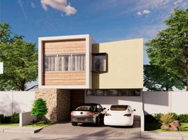 Villa 3 chambre à vendre à Morelia, Michoacan, Morelia, Michoacan