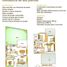 Maison 3 chambre à vendre à Morelia, Michoacan, Morelia, Michoacan