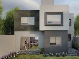 Maison 3 chambre à vendre à Morelia, Michoacan, Morelia, Michoacan