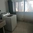 4 Schlafzimmer Villa zu verkaufen in Morelia, Michoacan, Morelia