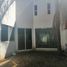 4 Schlafzimmer Villa zu verkaufen in Morelia, Michoacan, Morelia