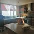4 Schlafzimmer Villa zu verkaufen in Morelia, Michoacan, Morelia