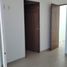 3 Bedroom House for sale in Morelia, Michoacan, Morelia, Michoacan