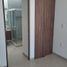 3 Bedroom House for sale in Morelia, Michoacan, Morelia, Michoacan