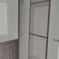 3 Bedroom House for sale in Morelia, Michoacan, Morelia, Michoacan