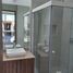 3 Bedroom House for sale in Morelia, Michoacan, Morelia, Michoacan