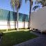 4 Bedroom House for sale in Morelia, Michoacan, Morelia, Michoacan