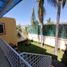 4 Bedroom House for sale in Morelia, Michoacan, Morelia, Michoacan