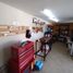 4 Bedroom House for sale in Morelia, Michoacan, Morelia, Michoacan