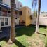 4 Bedroom House for sale in Morelia, Michoacan, Morelia, Michoacan