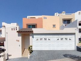 4 Bedroom House for sale in Morelia, Michoacan, Morelia, Michoacan