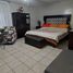 4 Schlafzimmer Haus zu verkaufen in Morelia, Michoacan, Morelia, Michoacan