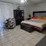 4 Schlafzimmer Haus zu verkaufen in Morelia, Michoacan, Morelia, Michoacan