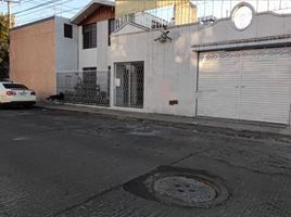4 Schlafzimmer Haus zu verkaufen in Morelia, Michoacan, Morelia, Michoacan