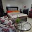 4 Schlafzimmer Haus zu verkaufen in Morelia, Michoacan, Morelia, Michoacan