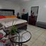 4 Schlafzimmer Haus zu verkaufen in Morelia, Michoacan, Morelia, Michoacan