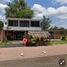  Land for rent in Zinapecuaro, Michoacan, Zinapecuaro
