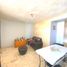 Maison 8 chambre à vendre à Morelia, Michoacan, Morelia, Michoacan