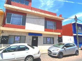 Maison 8 chambre à vendre à Morelia, Michoacan, Morelia, Michoacan