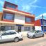 8 Bedroom House for sale in Morelia Michoacan, Morelia, Michoacan