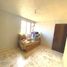 8 Bedroom House for sale in Morelia Michoacan, Morelia, Michoacan